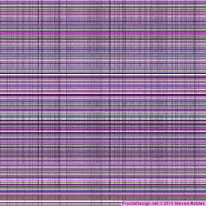 Textile